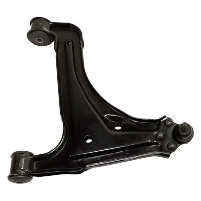 Control Arm For Buick Somerset Regal 1985 Left Front Lower 14026619 - Image 1 of 4