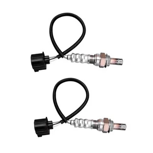 Sensor de oxígeno O2 aguas arriba y aguas abajo para Dodge Caliber 2011-12 2,0 L L4 2344547 - Imagen 1 de 10