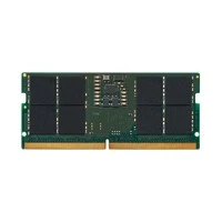 Kingston KCP556SS8-16 - 16 GB - 1 x 16 GB - DDR5 - 262-pin SO-DIMM - Image 1 of 1