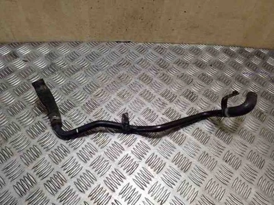 AUDI Q5 8R Manguera Refrigeración 059121062D 3.0 Diesel 176kw 2011 26187531 Foto 1 de 2