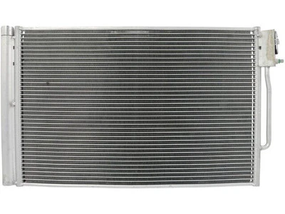 Condensador de aire acondicionado para Chevrolet Malibu 2016-2023 33127TWGR 2017 2018 2019 2020 2022 Foto 1 de 2