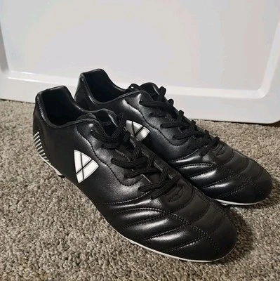 Vizari Soccer Cleats Mens Size 13 - Image 1 of 4