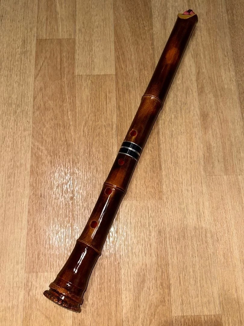 尺八| eBay