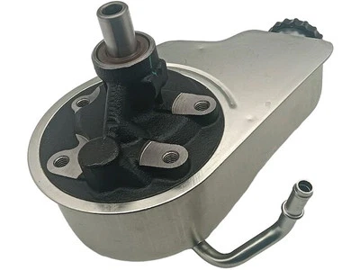 Bomba de dirección asistida para Chevrolet C2500 1997-2000 33624JSMY 1998 1999 Foto 1 de 4
