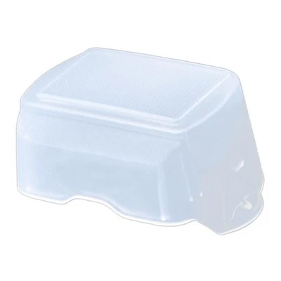 SB-700 photoflash lamp Flash Light Diffuser  for  SB700 - Image 1 of 4