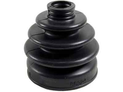 For 1989-1991 Subaru XT CV Boot Kit Front Outer 81215DMNG 1990 4WD CV Boot - Imagem 1 de 2