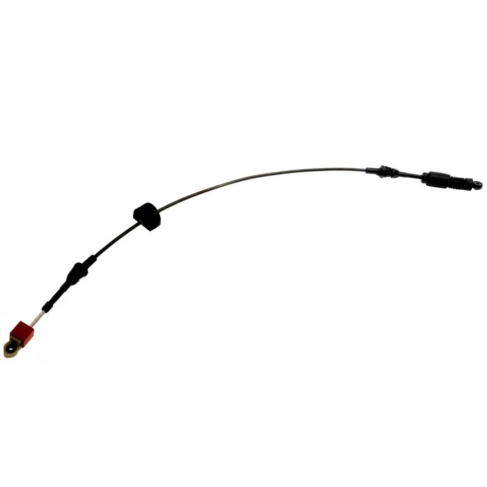 12561688 AC Delco Shift Cable for Chevy Chevrolet Corvette 1997-2003 - Image 1 of 1
