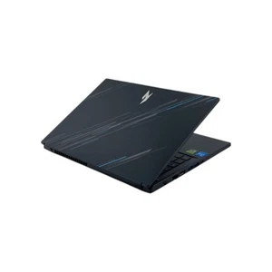 Acer Nitro V 15 Gaming Notebook 15.6 Zoll (39.6 cm) i5-13420H 16GB 512GB RTX4050 - Afbeelding 1 van 7