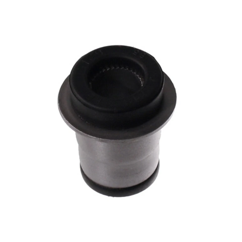 控制臂衬套适用于 1955 - 1982 年 Domestics 1 件前后下 15054 — 第 1/4 张图片