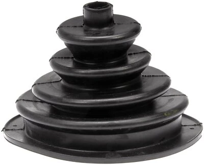 Bota de cambio de transmisión automática/manual Dorman para Kenworth T170 2008 Foto 1 de 2