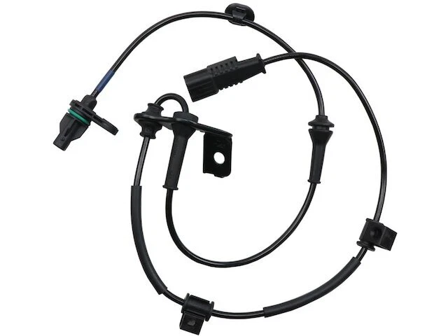 Sensor de velocidad ABS delantero derecho Beck Arnley 61ZY58J para Kia Sportage 2017-2022 Foto 1 de 1