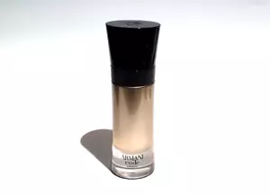 Armani Code Absolu Parfum Pour Homme 60ml No Box Almost full Discontinued - Picture 1 of 9
