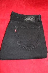 LEVIS 511 Jeans - Größe W34/L34 - Bild 1 von 3