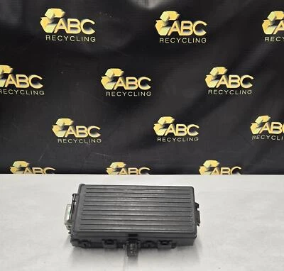 2002-2010 Ford Explorer Limited 4.0L Engine Fuse Box Assembly Foto 1 de 4