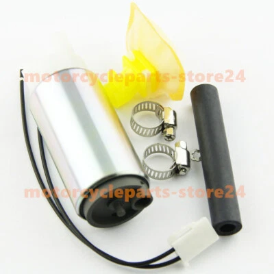 Bomba de combustible interna para bomba de combustible Yamaha XV1900CU Raider S 2008-2016 1D7-13907-00 Foto 1 de 4