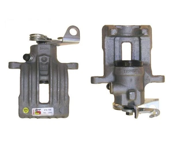 Brake Caliper Bosch 0986474156 for Alfa Romeo 166 156 Lancia - Image 1 of 1