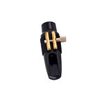 Saxophone Acessories Replacement Parts Baritone Accessories