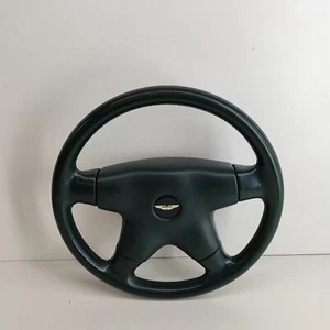 Volante Aston Martin DB7 cupé 25-83959 3,2 gasolina 233 kW 1995 26538283 - Imagen 1 de 9