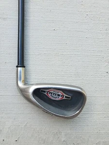  Callaway BIG BERTHA 6-Iron RCH 75i REGULAR FLEX RIGHT HANDED RH - Picture 1 of 6