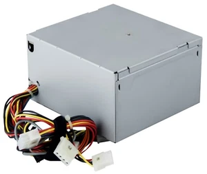 Astec AA21790 200W ATX 20-PIN, 4x Molex 1x Fdd - Photo 1/3
