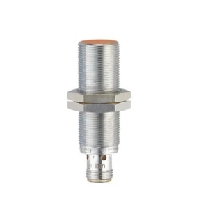 New German Ifm inductive proximity switch IG0297 #W10 - Picture 1 of 4