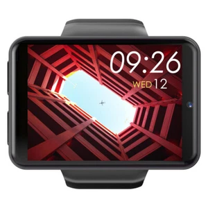 Memory 4G Smart Watch Stylish Cool Trending in 2024 Hot item - Picture 1 of 5