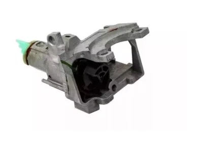 For Cadillac Escalade ESV Ignition Lock Housing AC Delco 45614VDCQ - Image 1 of 2