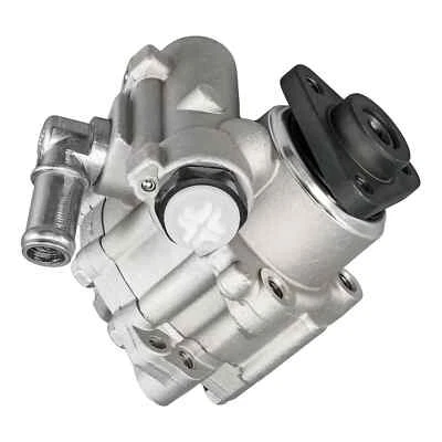 Bomba de dirección asistida para BMW X3 2004-2006 2,5 L 2004-2006 BMW X3 3,0 L 21-5483 Foto 1 de 4
