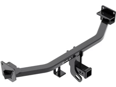 Draw-Tite 78FY69H Trailer Hitch Fits 2017-2019 Kia Sportage Foto 1 de 3