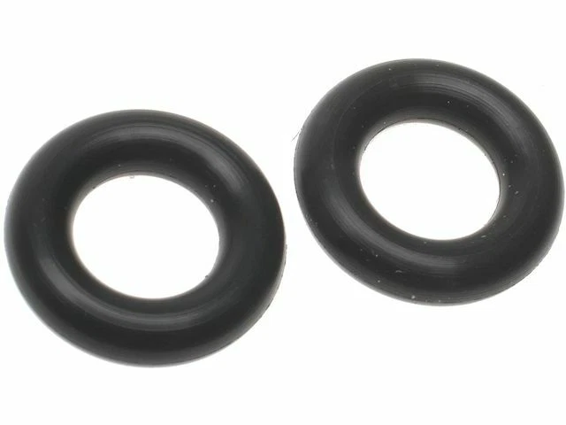 24FN94X Fuel Injector Seal Kit Fits 2002-2015 Mini Cooper 1.6L 4 Cyl SOHC - Image 1 of 1
