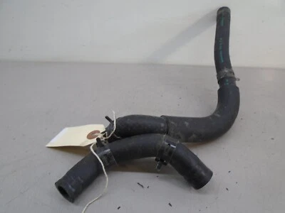 Coolant Hoses for Yamaha Zuma 50cc YW50 FX 2014 - 2019 — 第 1/4 张图片