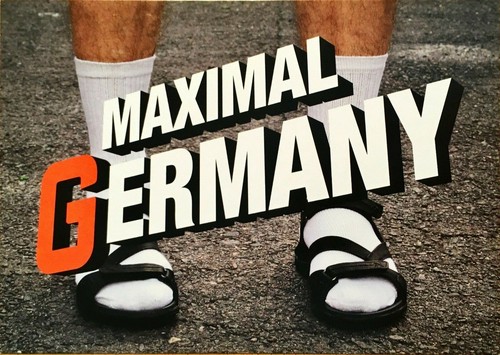 Bild 1 von 2