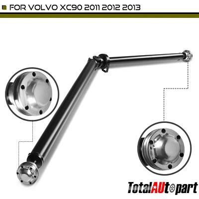 Nuevo conjunto de eje de transmisión para Volvo XC90 2011 2012 2013 L6 3,2 L V8 4,4 L 31325356 Foto 1 de 4