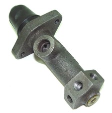 Brake Master Cylinder 19mm Fits Volkswagen Type1 Bug 50-64 Karmann Ghia 56-64