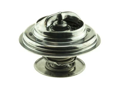 Термостат для 1984-1985 Renault Fuego 32834DMGH 2,2 л 4 цилиндра - Изображение 1 из 2