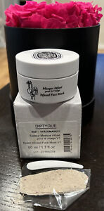 DIPTYQUE INFUSED FACE MASK TREATMENT 50ML/1.7 OZ