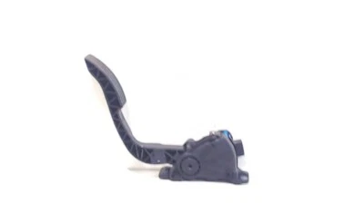 Gaspedal Renault Twingo II 1.2 16V 8200426241 - Bild 1 von 3