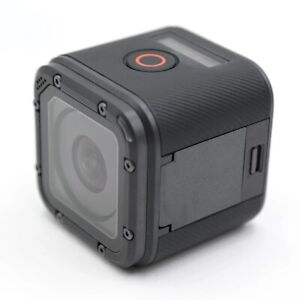 GoPro Gopro Hero 5 Session Camcorders for sale | eBay