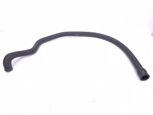 MERCEDES-BENZ SLK R170 EXPANSION TANK/COOLANT RESERVOIR HOSE 1705011282 OEM - Picture 1 of 4