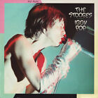 The Stooges - No Fun, LP, (Vinyl)