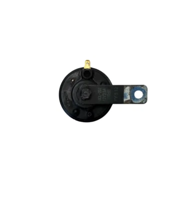 Bocina de sonido de bocina de tono de nota alta 14-18 Subaru Forester OEM 86029FG000 Foto 1 de 4