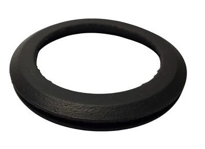 HARLEY-DAVIDSON BOOT FILLER TUBE 61112-82A NEW OEM 61112-82A - Image 1 of 4