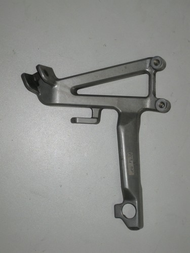 Foto 1 di 2