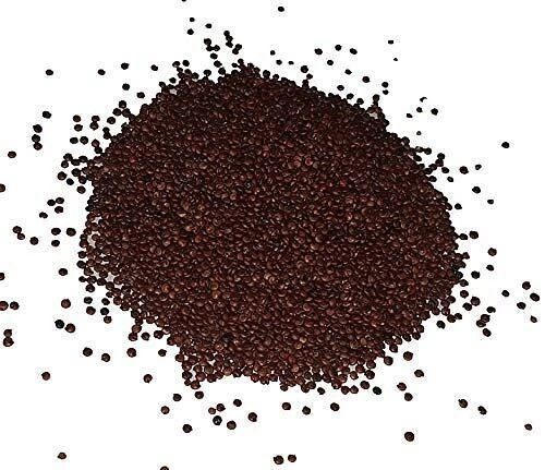 Объемные сухие органические зерна красной киноа — 5 фунтов - Изображение 1 из 1