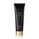 TWILA TRUE Ultra-Luxurious Body Whip, Plum Fragrance, 6.5oz TWILA TRUE Ultra-Luxurious Body Whip, Plum Fragrance, 6.5oz