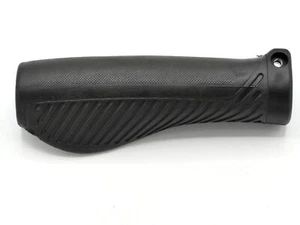 Joyor Y8-S Griff links Lenkergriff original E-Scooter Ersatzteil - Bild 1 von 1