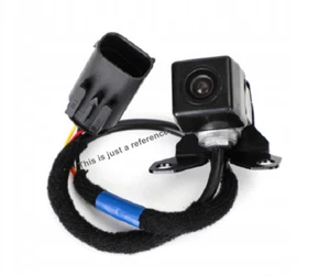 957503W110 Genuine Camera Ass'y Back View For Kia Sportage (2011~2016) - Picture 1 of 2
