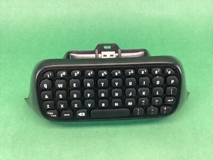 WIRELESS KEYBOARD FOR Xbox ONE CONTROLLER - Picture 1 of 3