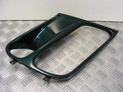 Cubierta de mantenimiento del panel izquierdo Honda ST 1100 Pan European 1996 a 2001 A790 Foto 1 de 4