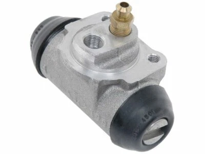 For 1989-1990 Geo Tracker Wheel Cylinder Rear Left AC Delco 15113YK - Изображение 1 из 2